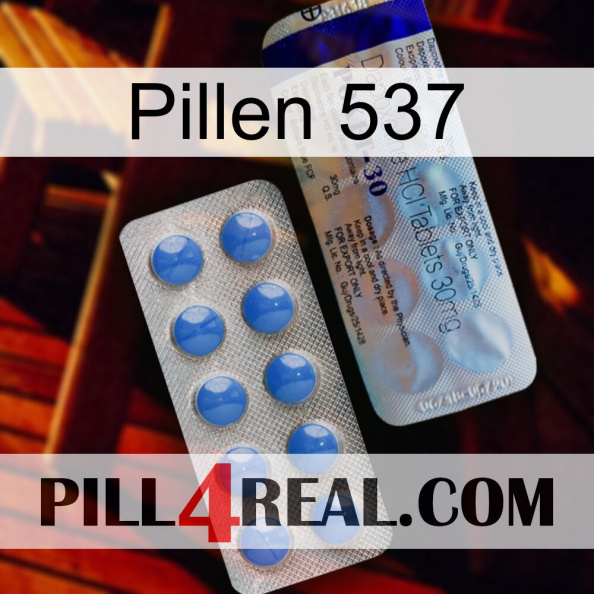 Pills 537 39.jpg